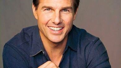 Місія здійсненна: Том Круз вирушить у космос на кораблі Ілона Маска