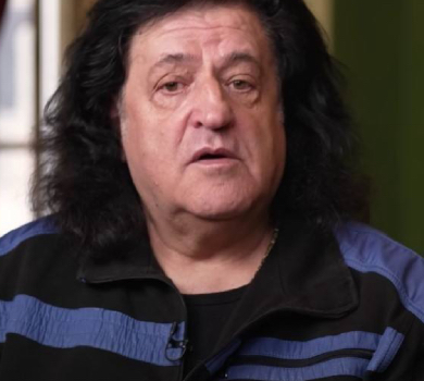 Хотіла хайпонути: Бобул після скандального інтерв'ю подав у суд на Антонюк, а вона відреагувала на його позов