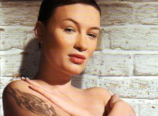 Приходько: нарешті можна їсти за двох 24 години на добу