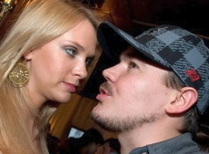 Серебрянська знайшла заміну Фаготу в аеропорту