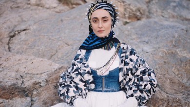 Паш у Тунелі кохання переспівала Pianoбой під музику Джексона. ВІДЕО