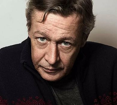 Єфремова посадили під домашній арешт із електронним браслетом