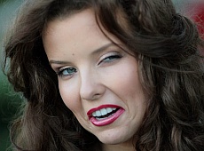 Подкопаєва, Єфросиніна і Цимбалюк прийшли на чоловіків у панталонах