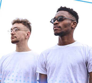 Відбувся 2-ий півфінал Нацвідбору на Євробачення, тепер відомі всі фіналісти