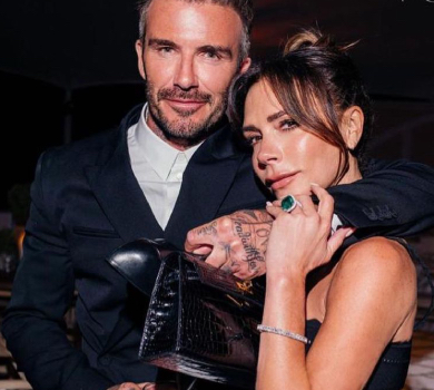 Аффлек, Бекхем, Сміт та Піке: 10 найгучніших зрад шоубізнесу