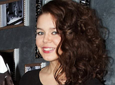 Шоубізове кумівство: Журавська, Тищенко та улюбленці Білик