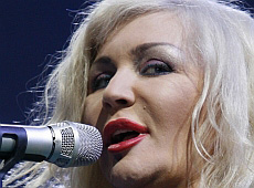 Червоненко цілував Білик руки, а його жінка курила після опіків