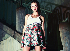 Міс Україна-Всесвіт тужиться вже 9 місяців