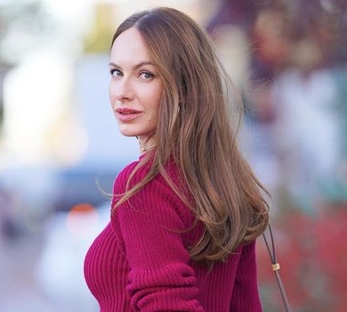 Остапчук відверто заговорила про зради: Не зустрічалась з таким болем