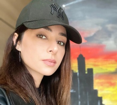 Зійшла з потяга посеред поля та загубила телефон у хащах: як Огнєвіч до Польщі добиралася