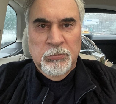 Меладзе після скандалу заговорив про конфлікт між близькими народами