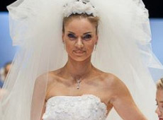 Окунська вирішила переїхати до Власенка