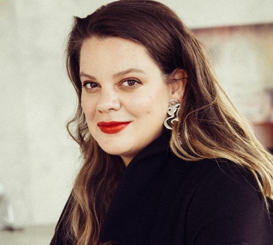 Як раніше не буде ніколи: Полозкова відповіла на хейт співвітчизників та припустила, що не повернеться до росії