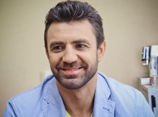 Тищенко: Я позитивно ставлюся до проституції