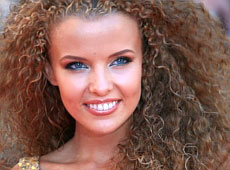 Інна Цимбалюк: ЙО-ДА? ЙО-НЕТ!