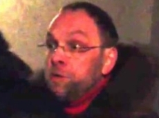 Власенко вигнав Окунську, а вона написала відкритого листа