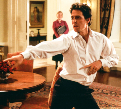 Реальному коханню – 19 років: як склалися долі акторів