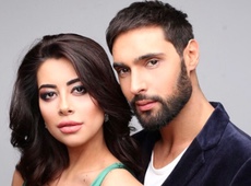 Finita la commedia: Наречена покинула Козловського