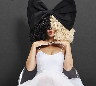 Люблю їх: співачка Sia оголосила про всиновлення двох 18-річних хлопців