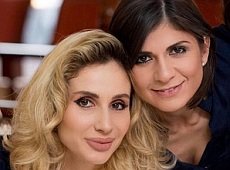 Концерт Лободи закликали бойкотувати, а Крапівіна приплела Кадирова