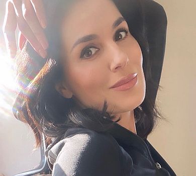 Не може не радувати: Єфросиніна відреагувала на свій заочний арешт у росії 