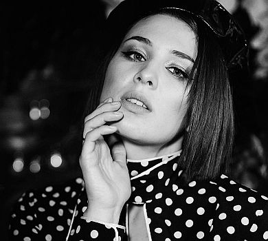 НСТУ: У договорі з MARUV новим був лише пункт про концерти у Росії