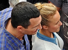 Оселя Пенетьєрі та Кличка: дрова й парубоцький рай над гаражем