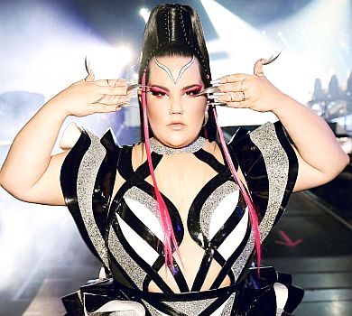 Євробачення, фінальна битва: порядок виступів конкурсантів та прогнози букмекерів