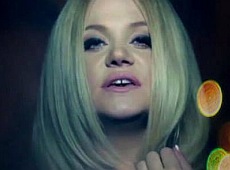 Бучинська спростовує участь в Антимайдані