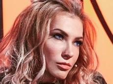 ЗМІ повідомили про зміни у регламенті Євробачення через ситуацію з росіянкою