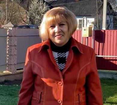 Казала, що так ходять бомжі: мама лідера Kalush зізналася, за що критикувала сина