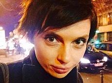 Карпа у Парижі дружить з нащадком Гюго та живе у квартирі без євроремонту