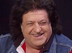 Іво Бобул намилився у президенти: Попрошу допомоги у Трампа