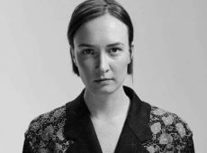 Фінал плагіат-скандалу: шеф-редакторку Vogue UA звільнили з посади	