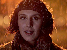 Джамала взимку стає совою і їсть яйця. ВІДЕО