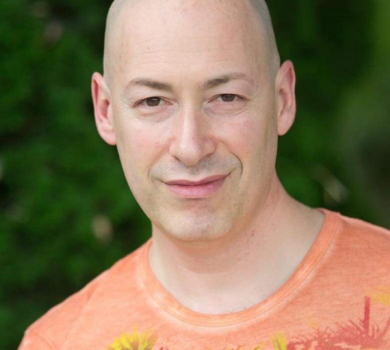 Довелося продавати автомобілі: Гордон розказав про бізнес під час війни і скільки грошей йому потрібно для життя