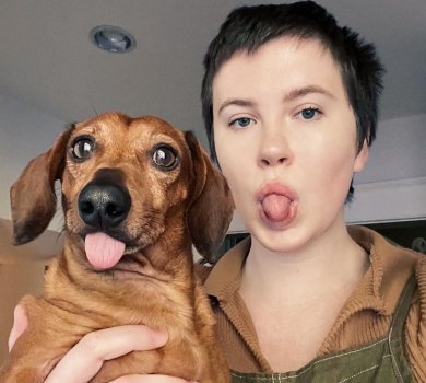 Періс Хілтон купилася: Айрленд Болдуїн пранканула підписників, неначе вже народила. ВІДЕО