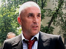 Ярославський почувається на 25 та не купує житло закордоном