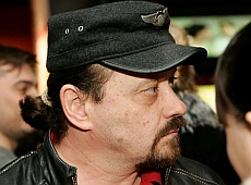 Поярков розповів, як Клюєв з Азаровим фінансували Автомайдан