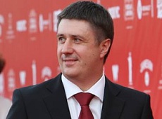 Міністр Кириленко розповів про свої кредити та досвід телеведучого 