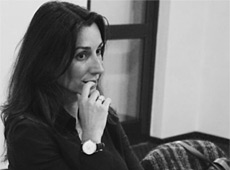 Згуладзе пішла з посади через чоловікову зраду та розлучення?