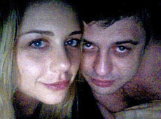 Кароль судитиметься за свої інтимні фото?