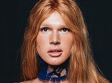 Гомофобські жарти Зеленського вибісили Зіанджу: Тобі має бути соромно 