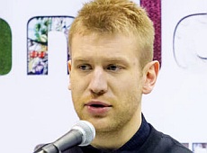 Дорн: Не ставте під сумнів мій патріотизм