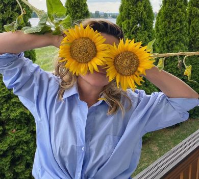 Після 30 життя тільки починається: зірки та політики вітають Україну з ювілеєм. ОНОВЛЮЄТЬСЯ