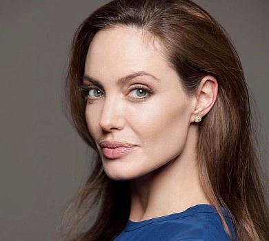 Відчула, що мушу розлучитися: Джолі заявила, що в шлюбі з Піттом боялася за дітей