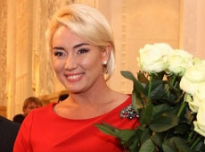 Розинська: Коли мене бачать, то відвертаються від гріха подалі