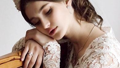 Олігарх-багатоженець: ексчоловік Орбакайте взяв заміж 18-річну красуню. ФОТО