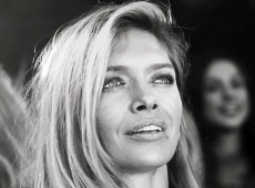 Брежнєва з Подкопаєвою на шкільній вечірці відірвалися під Монатіка. ФОТО