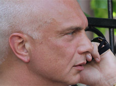 Кітч чоловіка Тимошенко під прокуратурою: годинник за $35 тисяч і майка Zilli